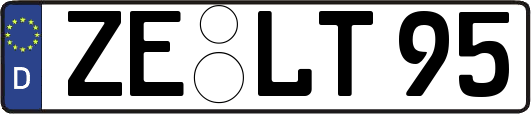 ZE-LT95