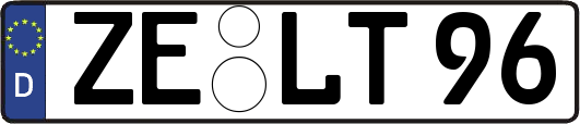 ZE-LT96