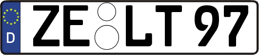 ZE-LT97