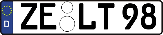 ZE-LT98