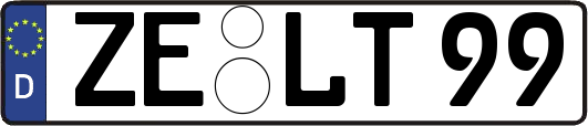 ZE-LT99