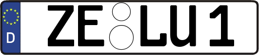 ZE-LU1