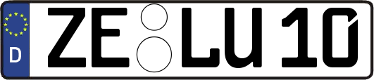 ZE-LU10