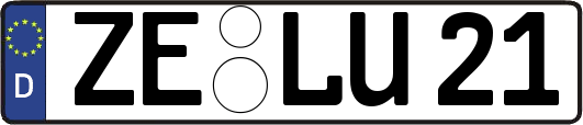 ZE-LU21