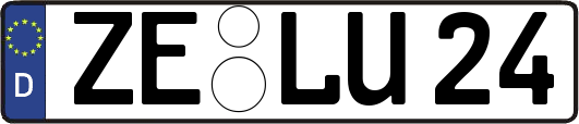 ZE-LU24