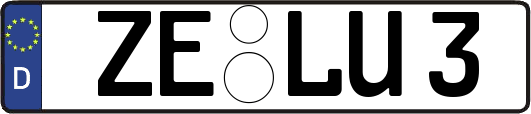 ZE-LU3