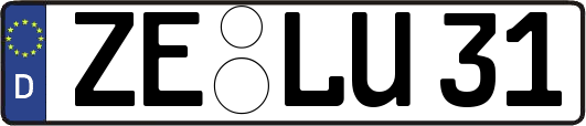 ZE-LU31