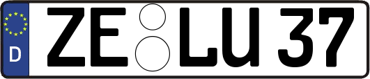 ZE-LU37