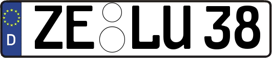 ZE-LU38