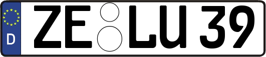 ZE-LU39
