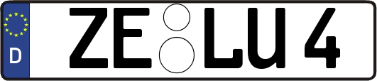 ZE-LU4
