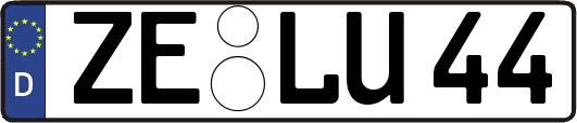 ZE-LU44