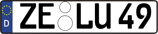 ZE-LU49