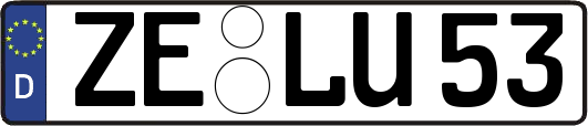 ZE-LU53