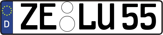 ZE-LU55