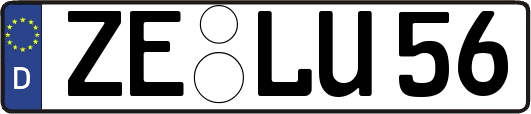 ZE-LU56
