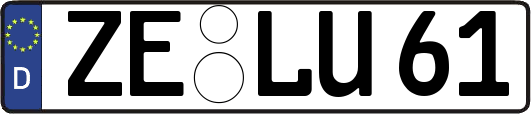 ZE-LU61