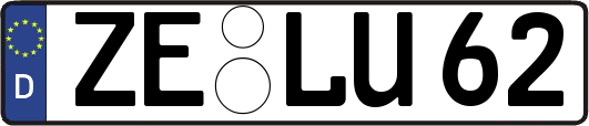 ZE-LU62