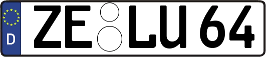 ZE-LU64
