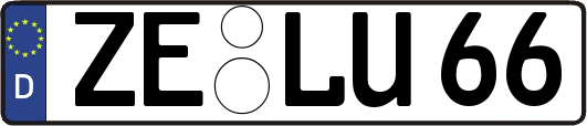 ZE-LU66