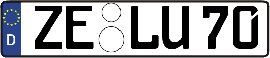 ZE-LU70