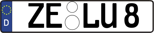 ZE-LU8