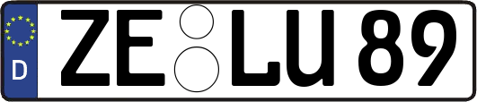 ZE-LU89