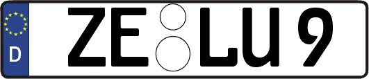 ZE-LU9
