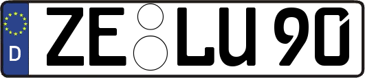 ZE-LU90
