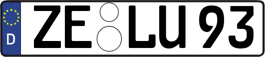 ZE-LU93
