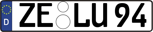 ZE-LU94