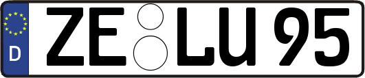 ZE-LU95