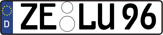 ZE-LU96