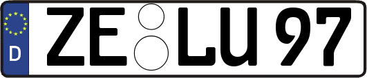 ZE-LU97