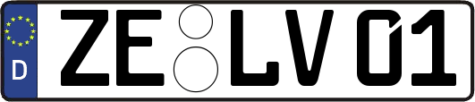 ZE-LV01
