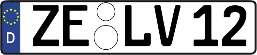 ZE-LV12
