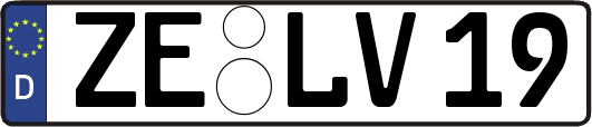 ZE-LV19