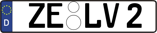 ZE-LV2