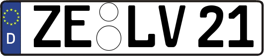 ZE-LV21