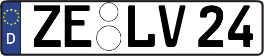 ZE-LV24