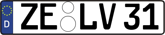 ZE-LV31