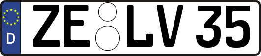 ZE-LV35