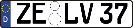 ZE-LV37