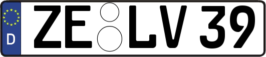 ZE-LV39