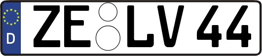 ZE-LV44