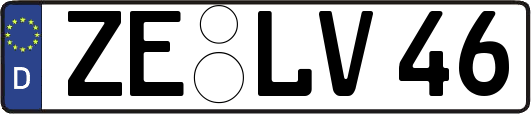 ZE-LV46