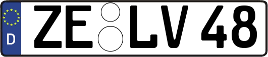 ZE-LV48