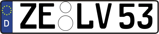 ZE-LV53