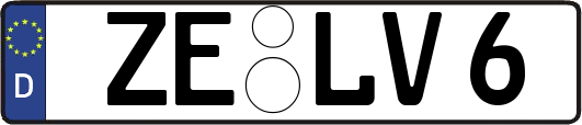 ZE-LV6