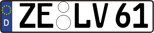 ZE-LV61